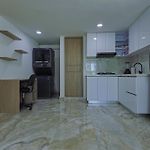 Lujoso Apartamento con salida a la playa